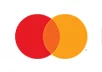 Vinci Spin Casino Logo