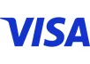 Vinci Spin Casino Logo